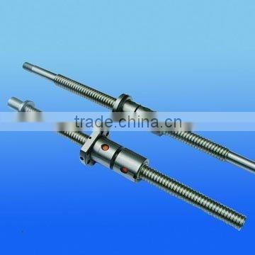 miniature ball screw 1210