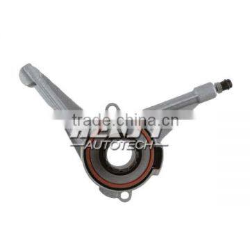 Clutch Central Slave Cylinder 02F 141 671 B for VW TRANSPORTER IV