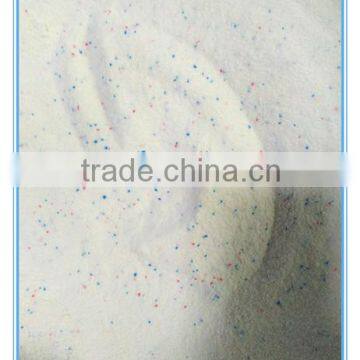 Bulk washing powder/export washing powder/formula detergent powder