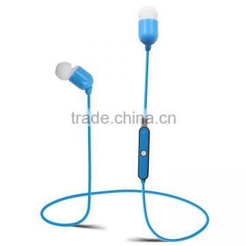 Hot Sale Cheap Bluetooth Headphones V4.2 Wireless In Ear Earbuds photo-2