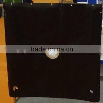 PP monofilament filter cloth