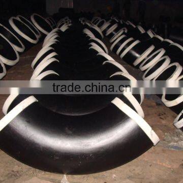 Butt Weld A234WPB SCH40 Pipe Fittings &seamless Ecc and Con Reducer&carbon Steel Concentric Reducer