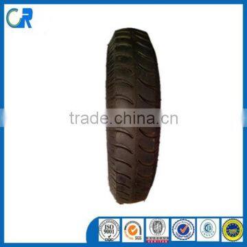 400/8 Garden Cart Tyres photo-2