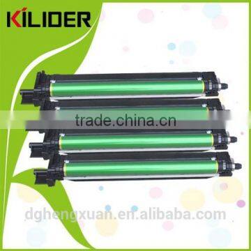  China quality products Drum unit CLT-R808 for Samsung color copier