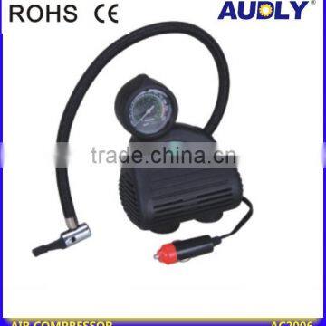 High qualityCertificate CE&ROH of Air Compressor