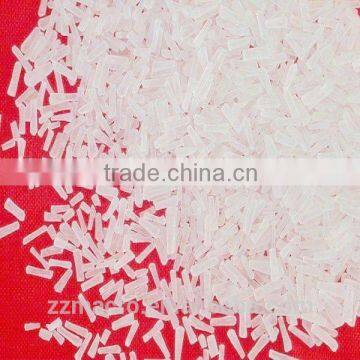 A famous China Monosodium Glutamate supplier