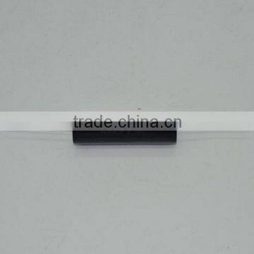 IGBT/GTO Snubber Capacitor, Film Capacitor, Polypropylene Capacitor photo-2