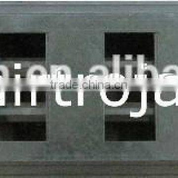 Slide Type Air Damper, Air Volume Control Damper photo-2