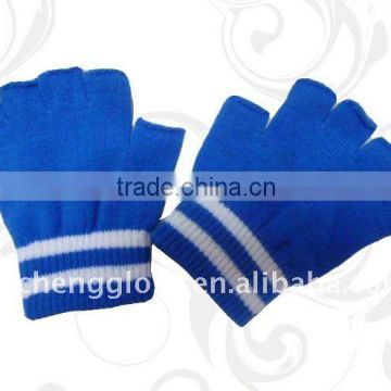 Cute Fashional Finger Magic Glove