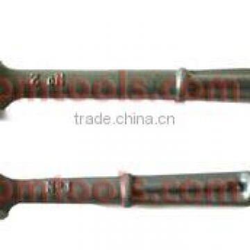 Wheel Dressers