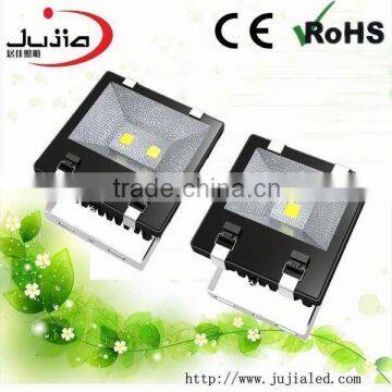 Perfect Power Waterproof Bridgelux 200w Led Floodlight Perfect Power photo-6