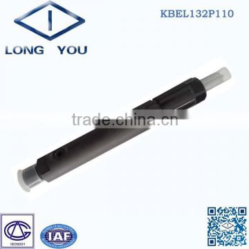 KBEL132P110 Injector for Weichai engine