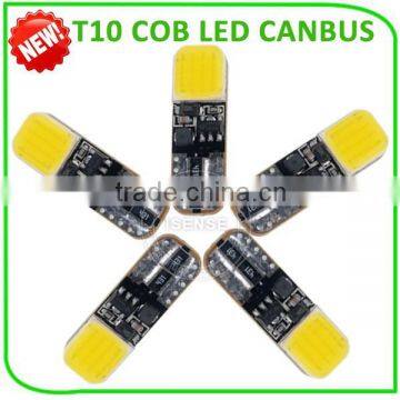 plasma led light bulbs t10 led canbus led light car used car parts in germany