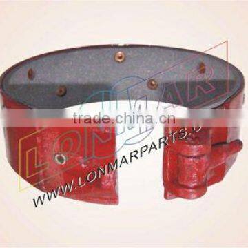 LM-TR04013 38.42.022 UTB TRACTOR PARTS UTB BRAKE BAND CLUTCH PARTS