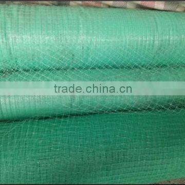 Plastic Watermelon Netting/ Nets from China manufacture