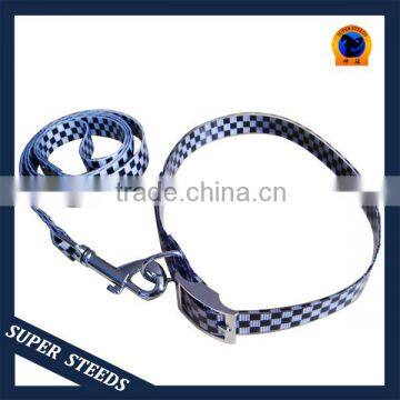 waterproof cat collar and leash
