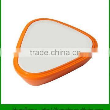 Wireless Smart Calling System photo-5