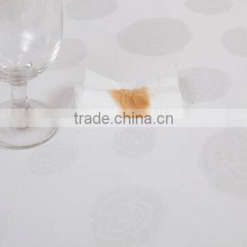 Wedding Table Cover Table Cloth White Table Cloth photo-6