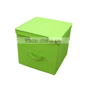 Latest Factory Price High Quality Wholesale Storage Box for Dog Food With Cardboard