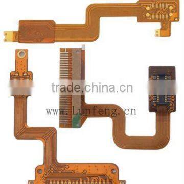 Shenzhen FPC manufacturer & supplier