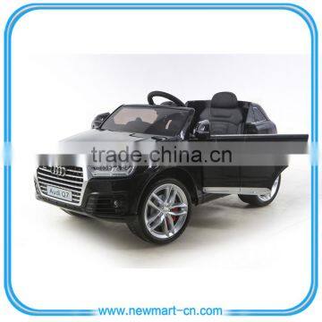 Ride on car 12v remote control ride on car toy car children ride on car with licence