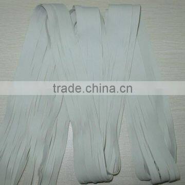 Rubber Thread photo-2