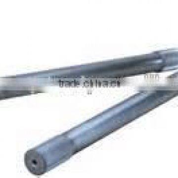 TATA HCV Rear Axle Shafts