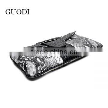 2016 Hot Sell Fashion Ladies Clutch Bag photo-2