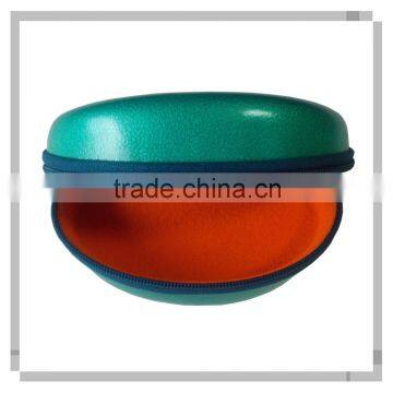 Eva Glasses Case of Eva Sunglasses Case photo-4