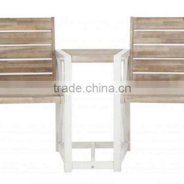 Love Seat