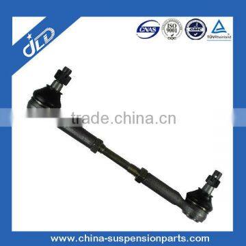 48510-3S525 auto parts steel metal small 555 side rod assy for suzuki pick up