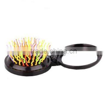 2015 Round Hair Brush