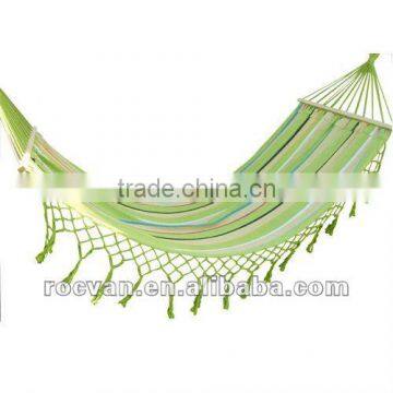 Hanging Leisure hammock