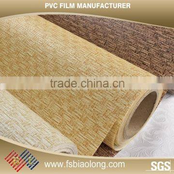 pvc manufacturals pvc film manufacturers , pvc film , pvc wrapping film