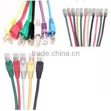 cat5e multi pair cable