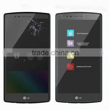 best buy screen smartphone screen protector reviews Can be customized private
