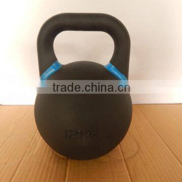 2016 New Hollow Kettlebell