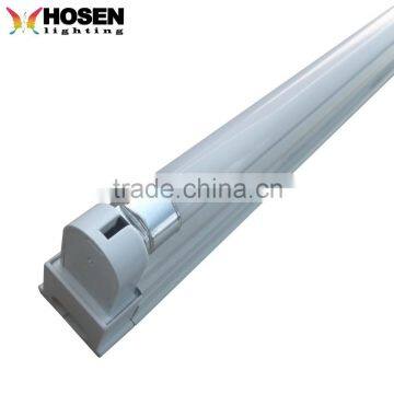 LED Fluorescent tubes T8 9w