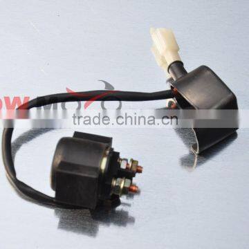 Cheap chinese kids quad bike parts ATV PARTS Relay