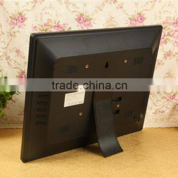 2016 New Style 14inch HD Wedding Photo Album ---Manufacture photo-2