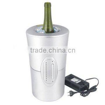 Wine Cooler BI-02