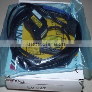 LV-H47 KEYENCE Sensor New and original parts free shipping