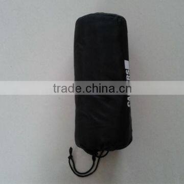 Fleece Traval Blanket photo-2