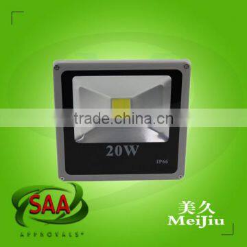 2016 Hot product with CE RoHS SAA 10W 20W 30W 50W 70W 80W 100W 120W 150W 200W SMD