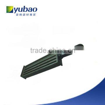 Heavy oil tank /steel trough