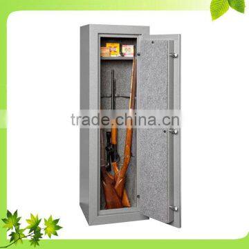 Gun Safe fire protection gun safe Heavy duty safe Gun case Safe locker liberty electronic gun safe box fingerprint gun safe box