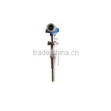 BBZ-LD-C Insertion type Electromagnetic flowmeter