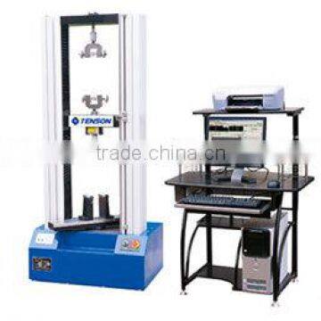 MWW Series Computerized Artificial Board Universal Testing Machine