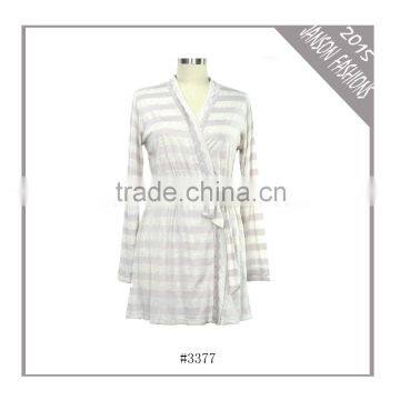 robe for ladies women bathrobe