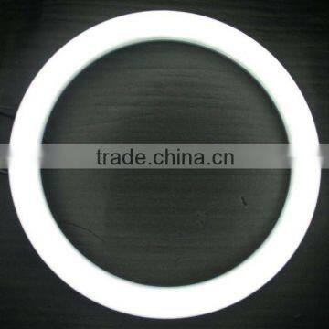 T9 G10q Socket 300mm Led Circular Ceilight Tube CE RoHs photo-2